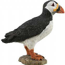 COLLECTA - WILD - Puffin, 88895