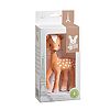 VULLI - Sophie la Girafe - Fanfan the Fawn, 616341