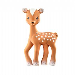 VULLI - Sophie la Girafe - Fanfan the Fawn, 616341