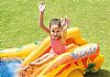 INTEX - Πισίνα Play Center Δεινόσαυρος, 57444