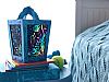 BOX CANDIY - Κατασκευή Scratch Φαναράκι Μπαταρίας *Sea Life*, 9939015