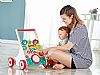 HAPE - Περπατούρα Μουσική Ξύλινη, e0383
