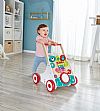 HAPE - Περπατούρα Μουσική Ξύλινη, e0383