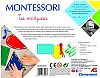 AS - Εξυπνούλης Montessori - Τα Σχήματα, 63223