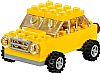 LEGO - CLASSIC - Medium Creative Box, 10696