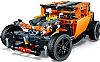 LEGO - TECHNIC - Chevrolet Corvette ZR1, 42093