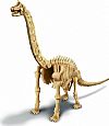 4M - Ανασκαφή  Βραχιόσαυρος, 03237