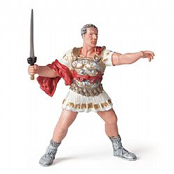 PAPO - HISTORY - Καίσαρας, 39804