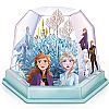 4M - Δημιουργία Κρυσταλλικού Terrarium *Frozen*, 06211