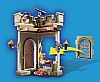 PLAYMOBIL - NOVELMORE - Starter Pack Knights Fortress, 70499