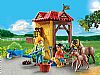 PLAYMOBIL - COUNTRY - Starter Pack Horse Farm, 70501