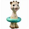 VULLI - Sophie la Girafe - Bath Toy , 010400