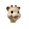 VULLI - Sophie la Girafe - Bath Toy , 010400