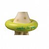 VULLI - Sophie la Girafe - Bath Toy , 010400