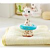 VULLI - Sophie la Girafe - Bath Toy , 010400