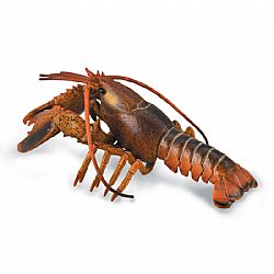 COLLECTA - OCEAN - Lobster Deluxe, 88920