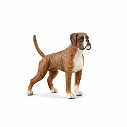 COLLECTA - DOGS - Boxer, 88936