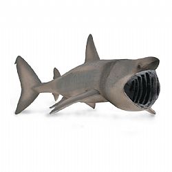 COLLECTA - OCEAN - Basking Shark, 88914