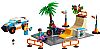 LEGO - CITY - Skate Park, 60290