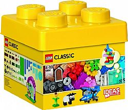 LEGO - CLASSIC - Creative Bricks, 10692