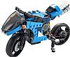LEGO - CREATOR - Superbike, 31114