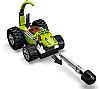 LEGO - NINJAGO - Storm Fighter Battle, 71703