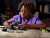 LEGO - TECHNIC - Monster Jam Grave Digger, 42118