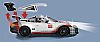 PLAYMOBIL - PORSCHE - 911 GT3 Cup, 70764