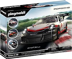 PLAYMOBIL - PORSCHE - 911 GT3 Cup, 70764