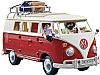 PLAYMOBIL - VW - Volkswagen T1 Camping Bus, 70176