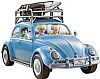 PLAYMOBIL - VW - Volkswagen Beetle, 70177