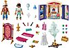 PLAYMOBIL - MAGIC - Orient Princess, 70508