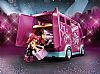 PLAYMOBIL - EVERDREAMERZ - Tourbus Music World, 70152