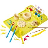PLAYGO - Σετ Αγγειοπλαστικής 20pcs, 8512