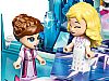 LEGO - DISNEY - Elsa & the Nokk Storybook Adventures, 43189