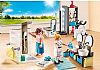 PLAYMOBIL - CITY LIFE - Bathroom, 9268