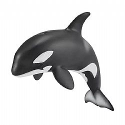COLLECTA - OCEAN - Orca Calf, 88618
