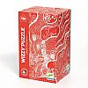 DJECO - Παζλ Wizzy 100pcs *Enchanted Tree*, 07030