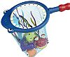 B TOYS - Σετ Κατάδυσης με Απόχη *Finley*, 1521z