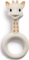 VULLI - Sophie la Girafe - Ring Teether SoPure, 220117