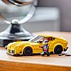 LEGO - SPEED CHAMPIONS - Toyota GR Supra, 76901