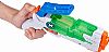 ZURU - Νεροπίστολο 170ml 8m *Micro Fast Fill*, 56220