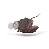 COLLECTA - OCEAN - Anglerfish, 88967