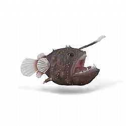 COLLECTA - OCEAN - Anglerfish, 88967