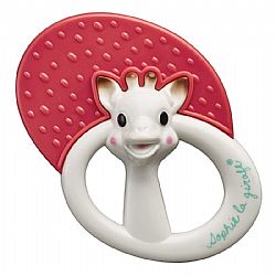 VULLI - Sophie la Girafe - Teething Rattle, 200157