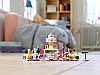 LEGO - FRIENDS - Baking Competition, 41393