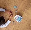 LEGO - DISNEY - Elsas Jewlery Box Creation, 41168