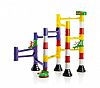 QUERCETTI - Τόμπογκαν Migoga Marble Run Basic, 45pcs, 6535