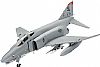 REVELL - Model Set Easy Klick 1/72 - F-4 Phantom, 63651