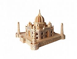 ANELIXI - Ξυλοκατασκευή 4Φ - Taj Mahal, P210